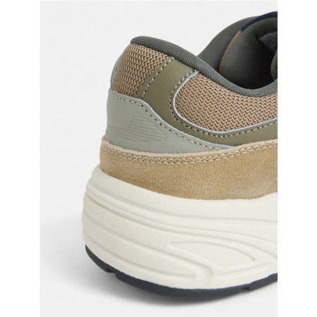 ZAPATILLA RUNNIG TONO