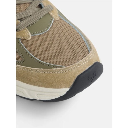 ZAPATILLA RUNNIG TONO