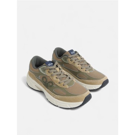 ZAPATILLA RUNNIG TONO