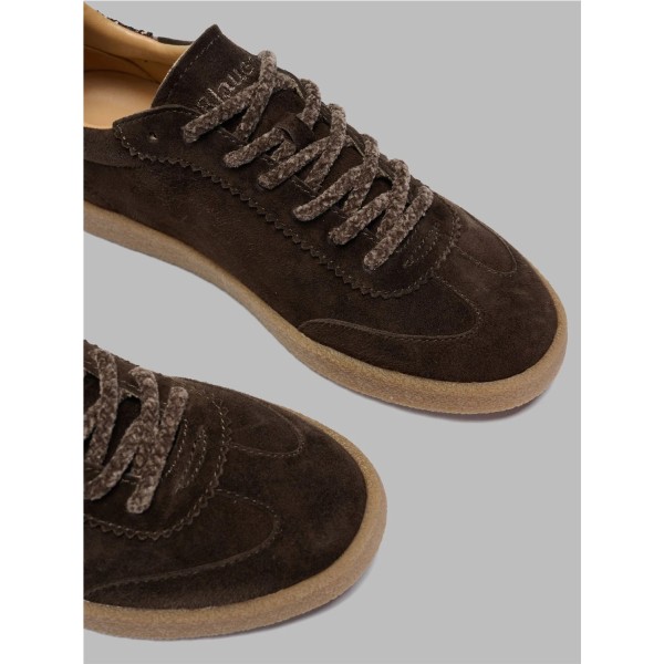 ZAPATILLA WOMAN SNEAKER 2