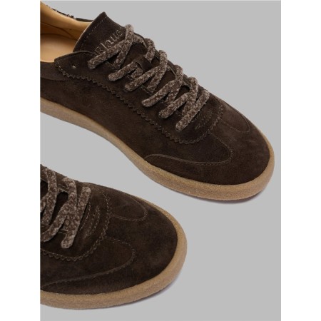 ZAPATILLA WOMAN SNEAKER