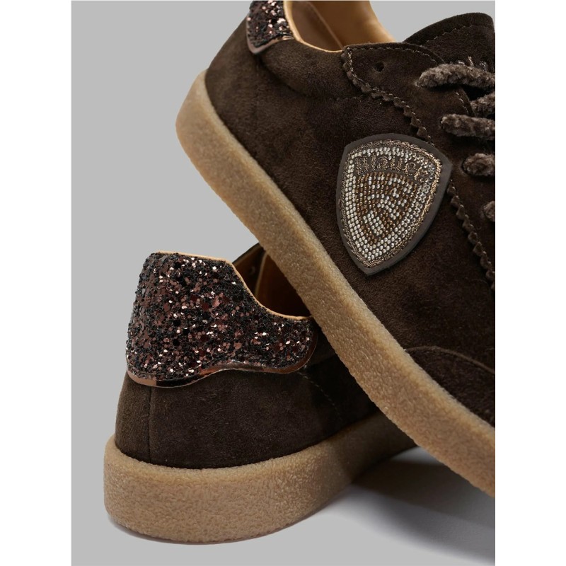 ZAPATILLA WOMAN SNEAKER
