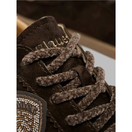ZAPATILLA WOMAN SNEAKER