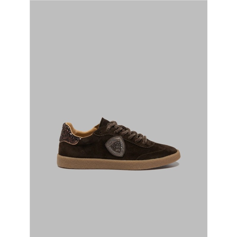 ZAPATILLA WOMAN SNEAKER