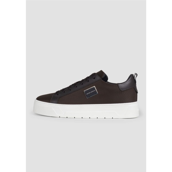 ZAPATILLA ANTONY MORATO CAFE