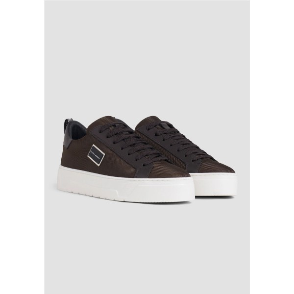 ZAPATILLA ANTONY MORATO CAFE 2