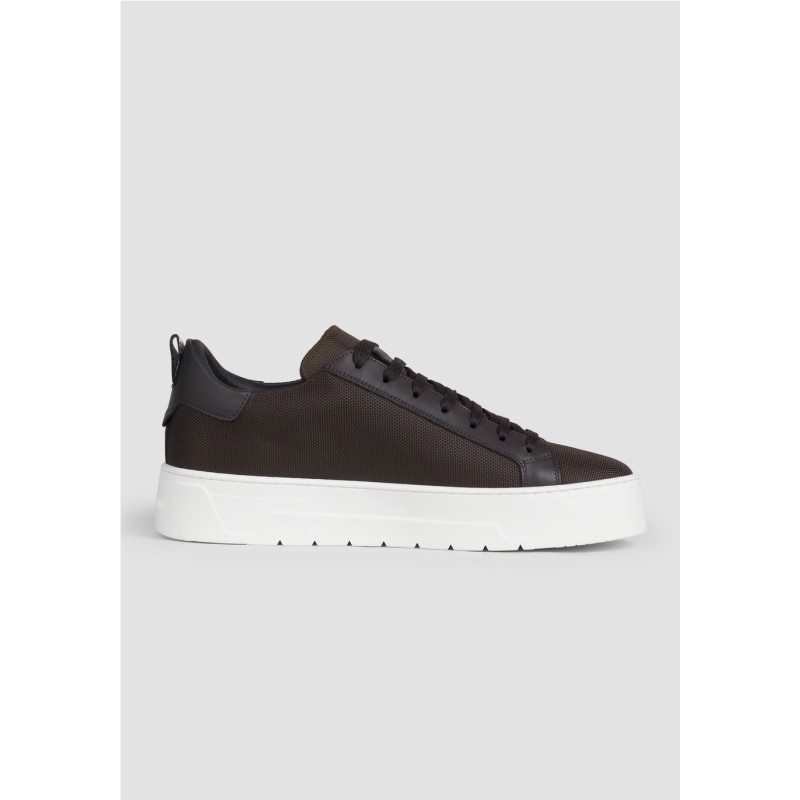 ZAPATILLA ANTONY MORATO CAFE