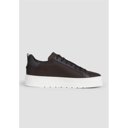 ZAPATILLA ANTONY MORATO CAFE