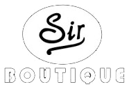 Boutique Sir
