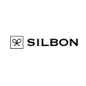 SILBON