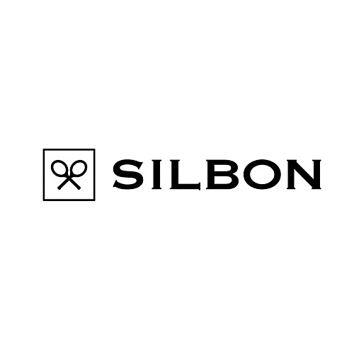 SILBON