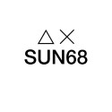 SUN 68