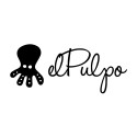 EL PULPO