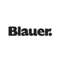 BLAUER