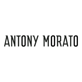 ANTONY MORATO